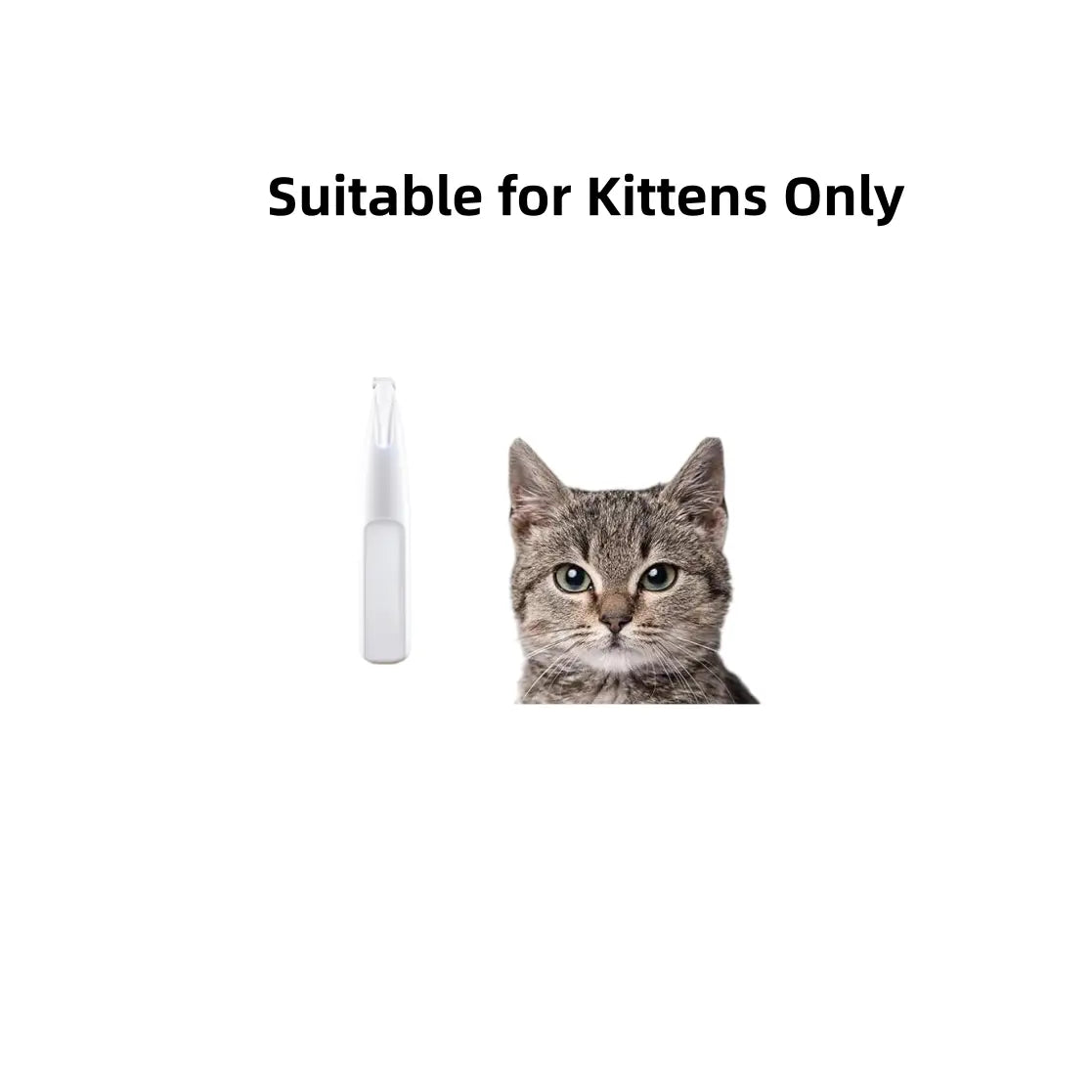 Cordless Pet Grooming Clippers – Rechargeable Dog & Cat Hair Trimmer with LED Light, Low Noise Paw Shaver, Waterproof Grooming Tool