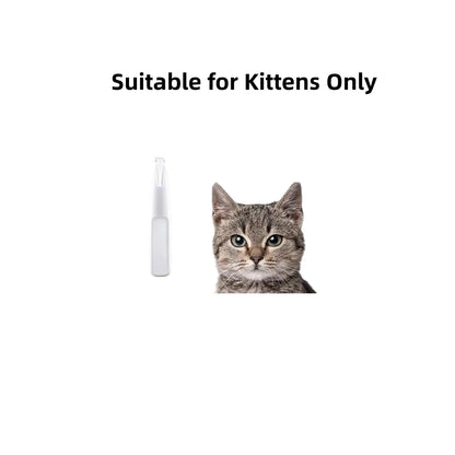 Cordless Pet Grooming Clippers – Rechargeable Dog & Cat Hair Trimmer with LED Light, Low Noise Paw Shaver, Waterproof Grooming Tool