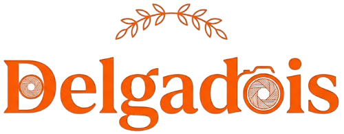 Delgadois