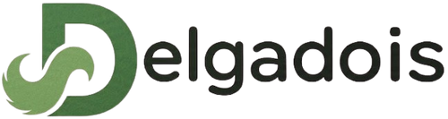 Delgadois